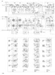 D_Braun_T1000_plan1a.jpg