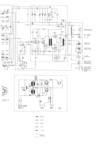 D_Braun_T1000_plan1c.jpg
