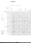 d_braun_tc550x_puls1a-001.jpg