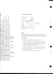 d_braun_tc550x_puls1b-001.jpg