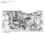 d_braun_tc550x_regler_print-001.jpg