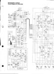 d_braun_tc550x_sch2a-001.jpg