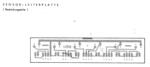 d_braun_tc550x_sensor_print-001.jpg