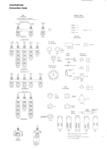 braun_tg1020_code.jpg