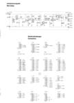 braun_tg1020_diverses.jpg