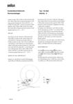 braun_tg1020_funktion2.jpg