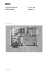 braun_tg1020_lage2.jpg