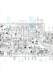 braun_tg1020_nf_print2.jpg
