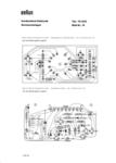 braun_tg1020_prints2.jpg