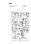 braun_tg1020_relays_prin1.jpg