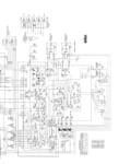 braun_tg1020_sch1b.jpg