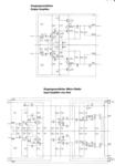 braun_tg1020_sch_ein-aus.jpg