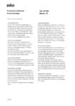 braun_tg1020_serv1.jpg
