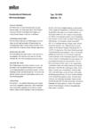 braun_tg1020_serv2.jpg