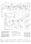 ts45_hf_sch1a-001.jpg