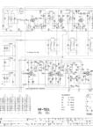 ts45_hf_sch1b-001.jpg