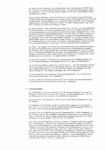 ts45_svc_05-001.jpg