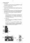 ts45_svc_10-001.jpg