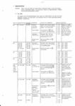ts45_svc_11-001.jpg