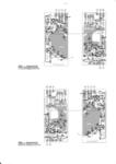 ts45_svc_13-001.jpg