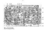 ts45_svc_15b-001.jpg