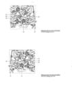 ts45_svc_20-001.jpg