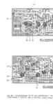ts45_svc_21a-001.jpg