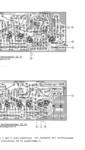 ts45_svc_21b-001.jpg
