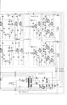 ts45_svc_23b-001.jpg