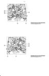 ts45_svc_25-001.jpg