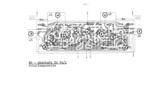 ts45_svc_27a-001.jpg