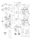 ts45_svc_28a-001.jpg