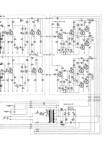 ts45_svc_28b-001.jpg