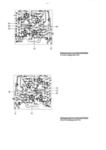 ts45_svc_29-001.jpg