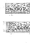 ts45_svc_30a-001.jpg