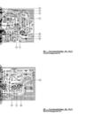 ts45_svc_30b-001.jpg