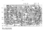 ts45_zf_print_a-001.jpg