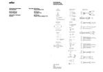 braun_p701_code-001.jpg