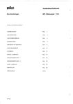 braun_p701_inhalt-001.jpg