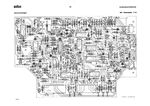 braun_p701_print-001.jpg