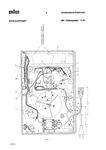 braun_p701s5-001.jpg