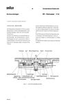braun_p701s6-001.jpg