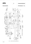 braun_p701s8-001.jpg