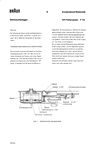 braun_p701s9-001.jpg