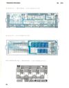 D_Braun_R4_disp_print.jpg