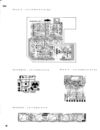 D_Braun_R4_div1_print_neu.jpg