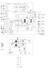 D_Braun_T1000_plan1c.jpg