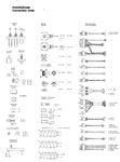 d_braun_tc550x_code-001.jpg