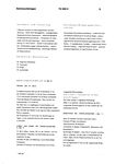 d_braun_tc550x_demont1-001.jpg
