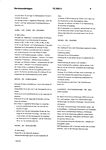 d_braun_tc550x_demont3-001.jpg